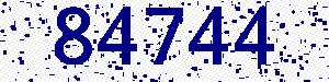 capcha