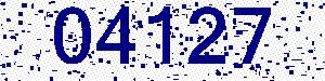 capcha