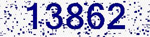 capcha