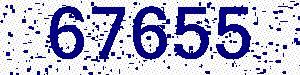 capcha