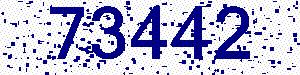 capcha