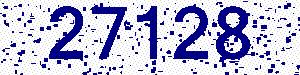 capcha