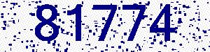 capcha