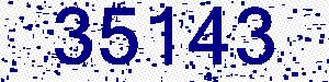 capcha