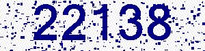 capcha