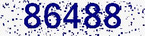 capcha
