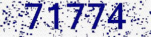 capcha