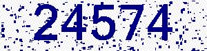 capcha