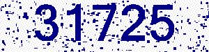 capcha
