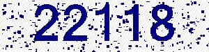 capcha