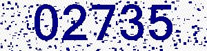capcha