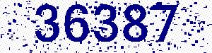capcha