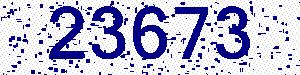 capcha