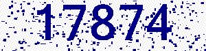 capcha