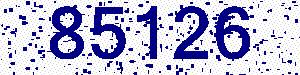 capcha