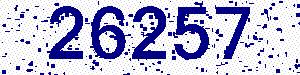 capcha