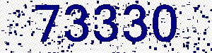 capcha