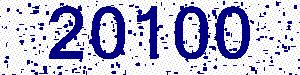 capcha