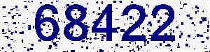 capcha