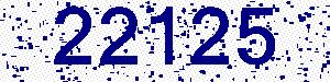 capcha