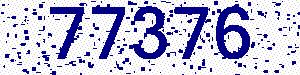 capcha