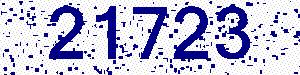 capcha