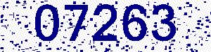 capcha