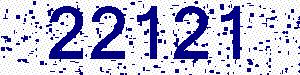 capcha