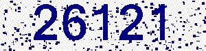 capcha