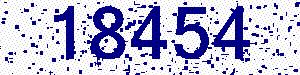 capcha