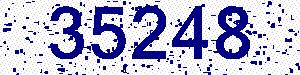 capcha