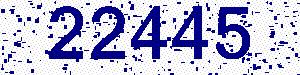 capcha