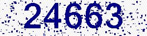 capcha
