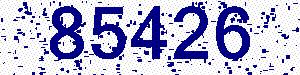 capcha