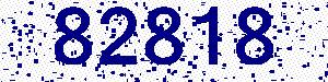 capcha