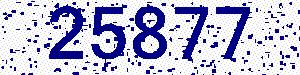capcha