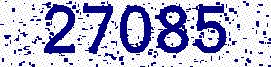 capcha