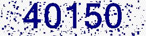 capcha