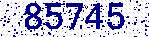 capcha