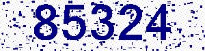 capcha