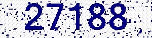 capcha
