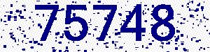 capcha