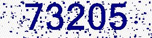 capcha