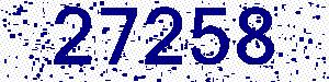 capcha