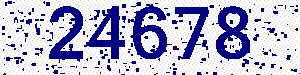 capcha