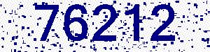capcha