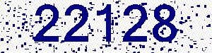 capcha