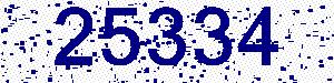 capcha