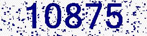 capcha
