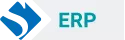thumbPicIcon